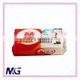 MG Brightening Washing Soap~White Laundry Bar Soap thumbnail-1