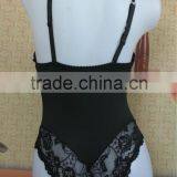 2016 Fashion Sexy Lingerie Shapewear, Ladies Body Suits thumbnail-4