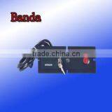 Elevator Inspection Box, Elevator Parts