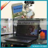 Computer Screen Privacy Film Anti Spy Privacy Screen Protector for Laptop Notebook Computer Supplier's Choice thumbnail-4