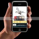 Shipping to Philadelphia thumbnail-1