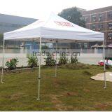 3m Silkscreened Compact Gazebo thumbnail-1