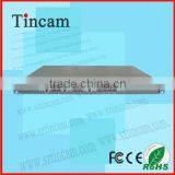 P3310 EPON OLT FTTH Equipment thumbnail-1