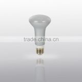 12w e27/e26 led bulb light par28 led bulbs for indoors
