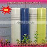 External Wall Thermal Insulation Fiberglass Mesh