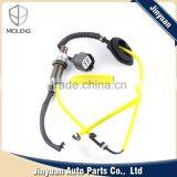 Auto Spare Parts Rear Oxygen Sensor 36532-RAC-U02 for Honda Accord CM4 2003-2007 Engine for 2.0L