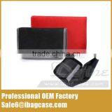 Direct Factory OEM Design New Passport Cover thumbnail-4