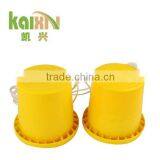 Sense Equipment Stilts Plastic Stilts Indoor Toy Foot Stone thumbnail-1