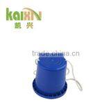 Sense Equipment Stilts Plastic Stilts Indoor Toy Foot Stone thumbnail-3