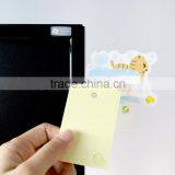 Made in Taiwan Creative High Quality Hot Sell Wholesale Promotional Advertising Stationery Item Set thumbnail-5