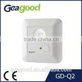 GD-Q2 Geagood Motion Sensor LED Intelligent Light 1W LED Light
