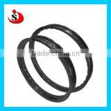 Motocross / Supermoto Colorful 16",17",18",19",20" Wheel Spoke Rims thumbnail-4