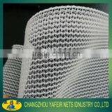 Cheap Plastic Anti-hail Net in 50gsm