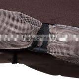 Hanging Baby Sleep Outdoor Canopy Garden Hammock Swing Bed With Mosquito Net Quality Choice thumbnail-4