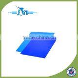 Silicone Work Mat, Table Mat, Dining Mat, Outdoor Mat thumbnail-3