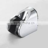 ABS Chrome Finishing Good Quality Shower Head Holder thumbnail-1