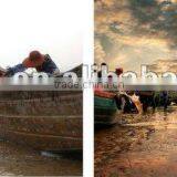 High Quality Pictures Beautify, Editing, Retouch, thumbnail-1