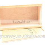 Wooden Toy Box Wood Crafts thumbnail-1