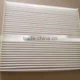 High Quality Anti-pollen Air Filter for Japan Cars