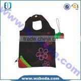 Plastic for Ziplock Pvc Toiletry Pvc Transparent Bag Made in China thumbnail-4