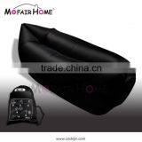 Fast Inflatable Sleep Bag thumbnail-5