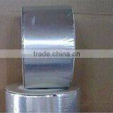 Self Adhesive Aluminum Foil Copper Foil Self-adhesive thumbnail-5