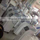 MF-9095 New Product 2016 10 in 1 Skin Care Beauty Machine With High Frequency/ Ultrasonic Scrubber and Photon Beauty Equipment Quality Choice thumbnail-3