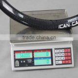 2015 ICAN Bikes Rims 65mm Tubeless Clincher Fat Bicycle Rim FW65-TL thumbnail-6