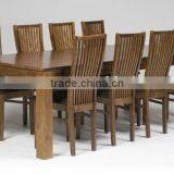 Valli Dining Set thumbnail-1