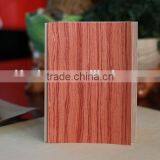 Natural Wood Veneer Fancy Plywood thumbnail-5