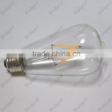 Brand new e27 led bulb light 2000k-6500k