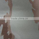 High Quality NYLON 1000D CORDURA CAMO PRINT PU/CT 362GSM / Fabric / 100% Nylon Fabric thumbnail-1