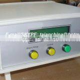 CRI700 Common Rail Injector Tester/ Piezo Injector Tester