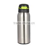 Vacuum Cup Stainless Steel Vacuum Cup Vacuum Tube Cup                        
                                                Quality Choice