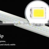 High Lumen Indoor Lighting Tube Led Light Office UL ROHS thumbnail-4