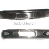 Electroplating Power Supply Electroplating Plating Line Automatic thumbnail-5