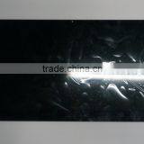 Original Brand LCD Screen Display & Touch Digitizer Panel Assembly For Acer Aspire V5-552 (Factory Wholesale) thumbnail-2