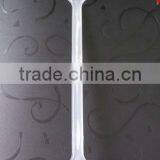 Plastic Medicine Spoon 5ml 10ml thumbnail-1