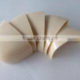 Plastic Toe Cap for Safety Shoes thumbnail-1