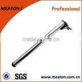 Hot Style Folding Metal Furniture Leg thumbnail-2