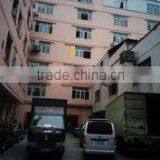 Guangzhou CatWalk International Trading Co., Ltd. company overview - view 3 thumbnail