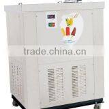 Multi Flavors Commercial Popsicle Ice Lolly Making Machine thumbnail-2
