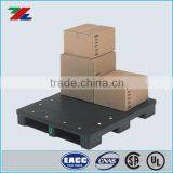 HDPE Material High Pressure Injection Molding Moistureproof Pallet