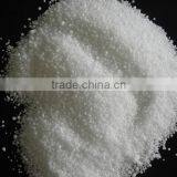 Hot Sale Calcium Stearate Rubber Use thumbnail-2