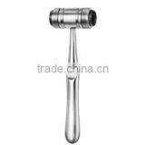 Mead Mallet/Bone Mallets/The Basis Surgical Orthopedics Instruments thumbnail-2