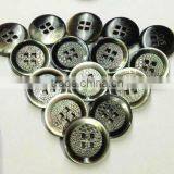 Real Shell Button thumbnail-2