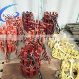 Drill Collar Slip of Wellhead Parts