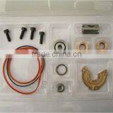 Repair Kits for GT4082 Turbocharger thumbnail-1
