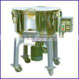 Plastic Zipper Teeth Auto Mixing Machine