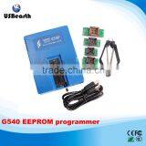 G540 EEPROM Programmer, Program Genius thumbnail-1